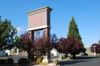 770-780 Smithridge Dr photo